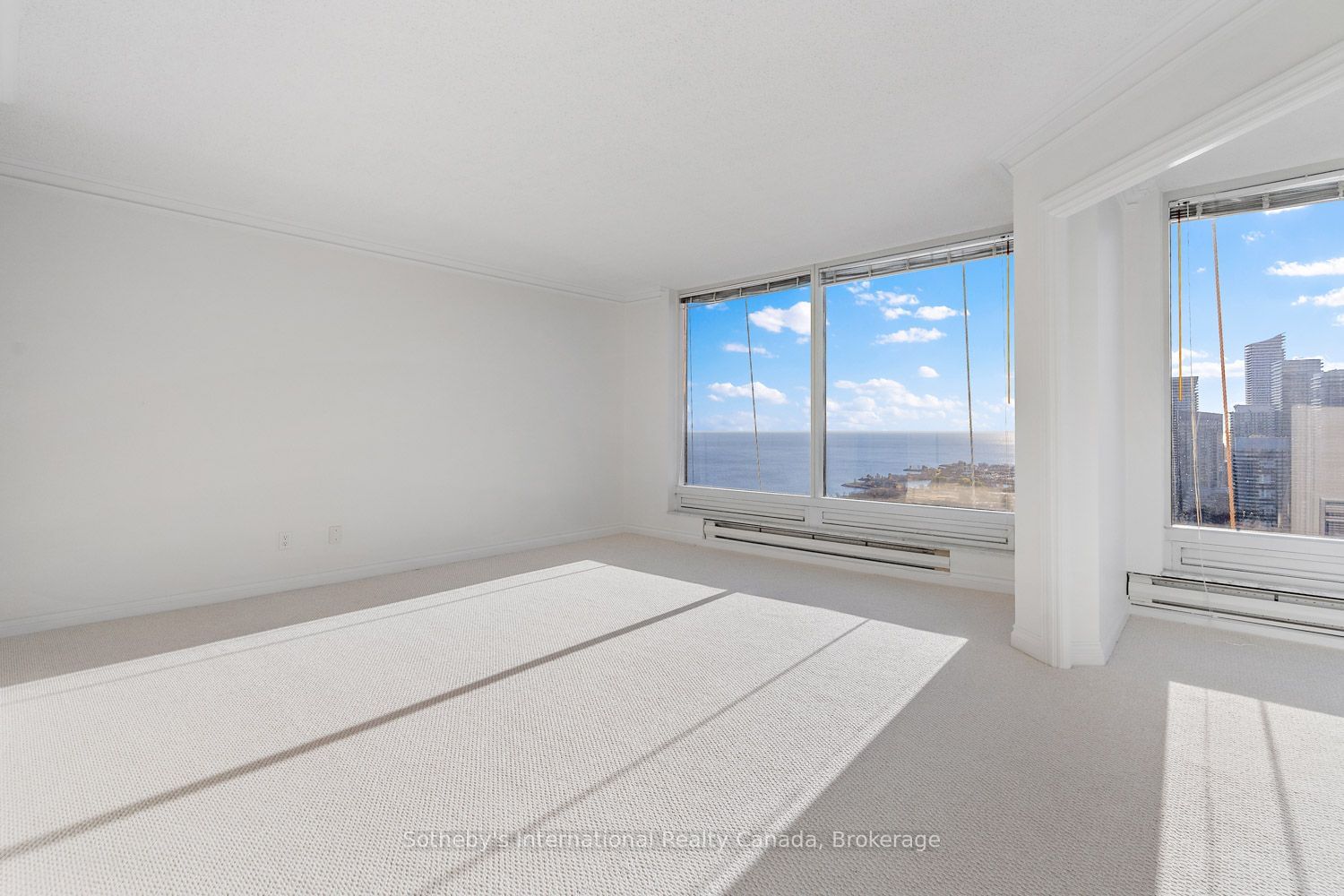 1 PALACE PIER Crt, unit 4406 for sale