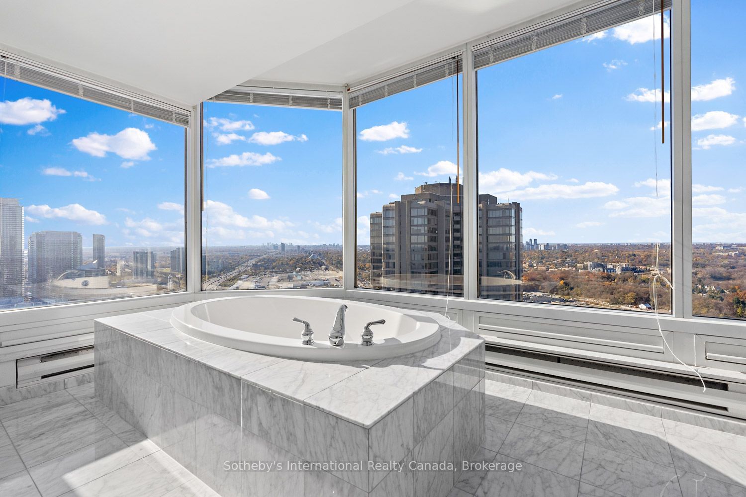 1 PALACE PIER Crt, unit 4406 for sale