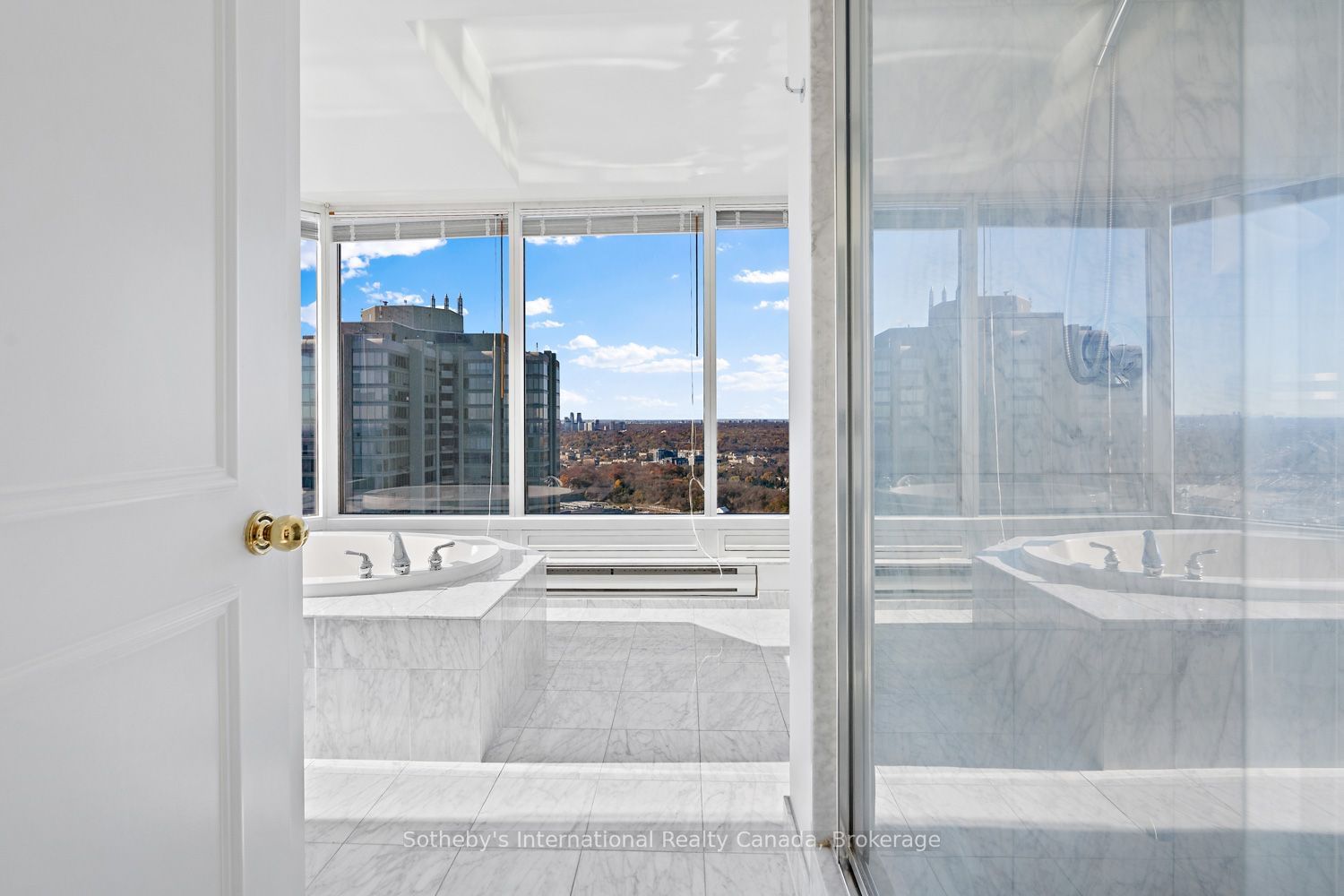 1 PALACE PIER Crt, unit 4406 for sale