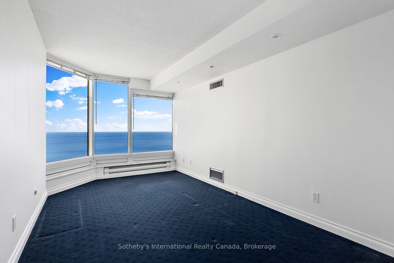 1 PALACE PIER Crt, unit 4406 for sale