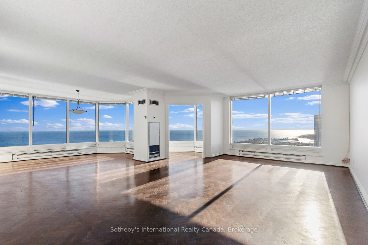 1 PALACE PIER Crt, unit 4406 for sale