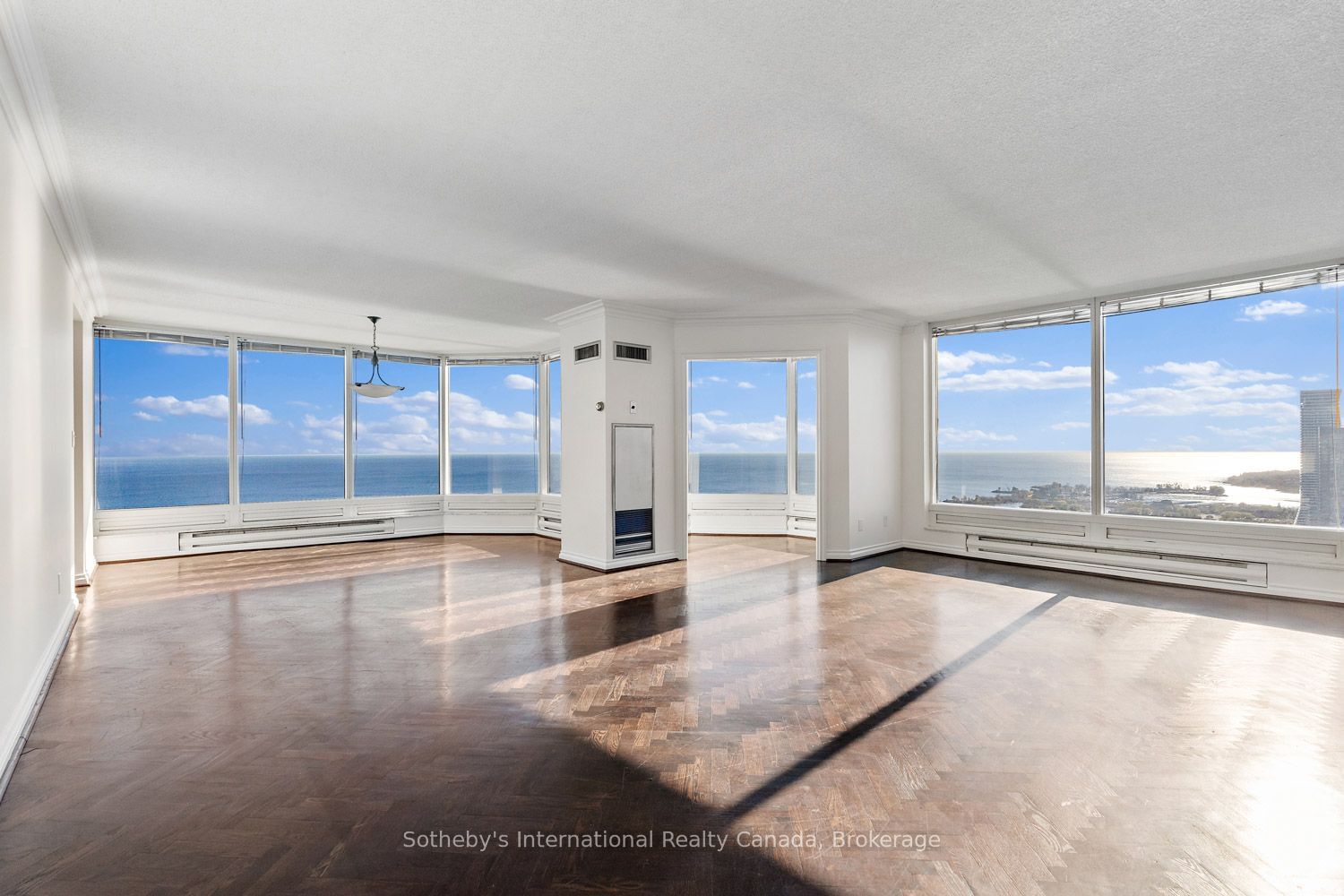 1 PALACE PIER Crt, unit 4406 for sale