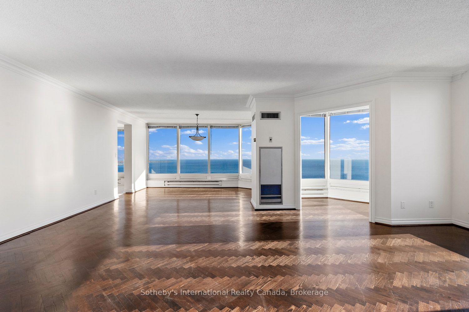 1 PALACE PIER Crt, unit 4406 for sale