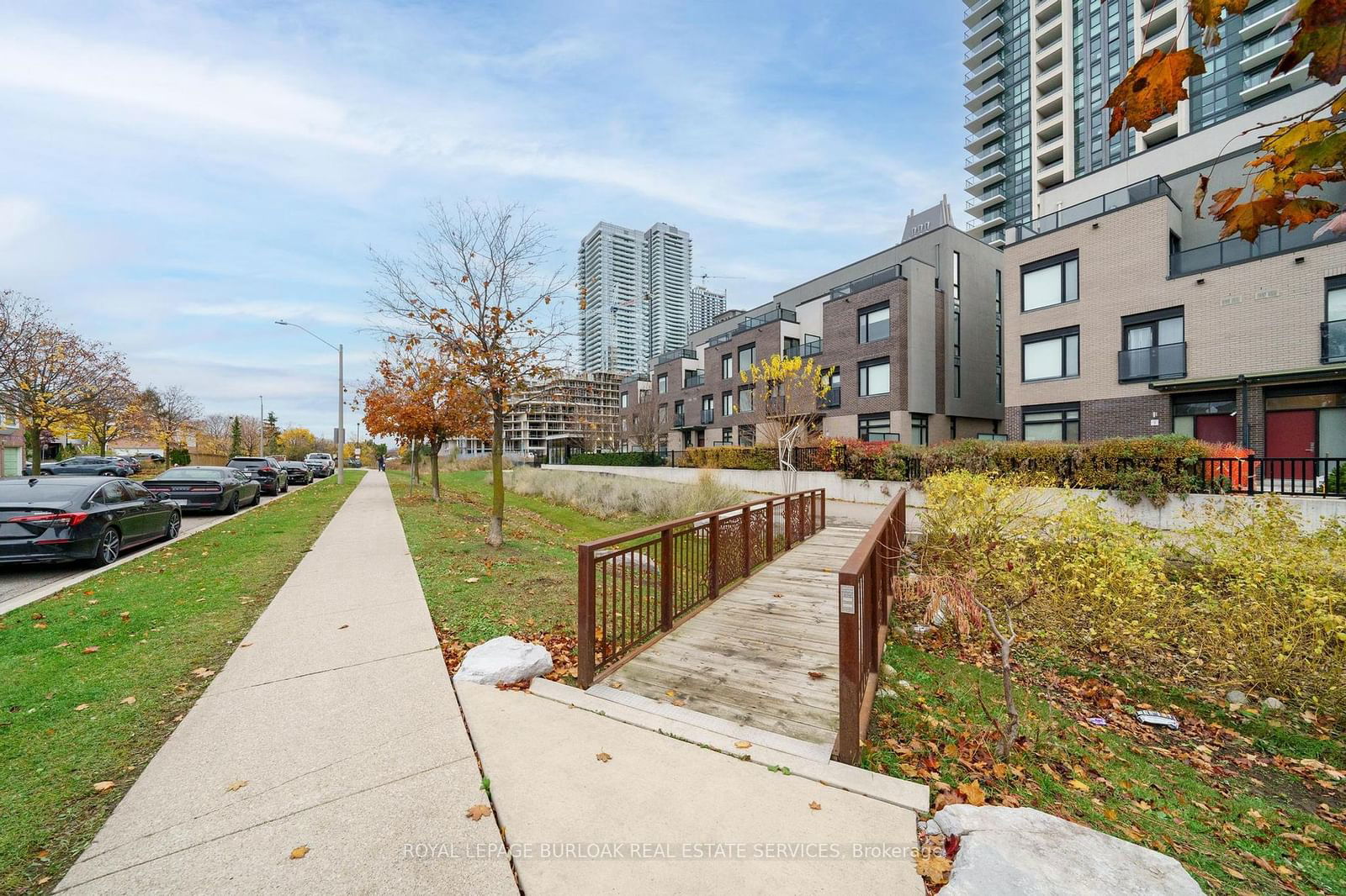 4080 Parkside Village Dr, unit 11 for rent