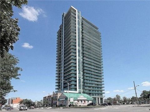 100 John St, unit 1201 for rent