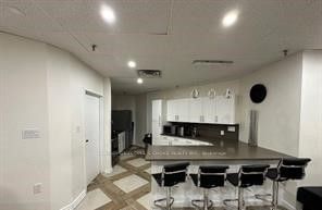 236 Albion Rd, unit 502 for rent