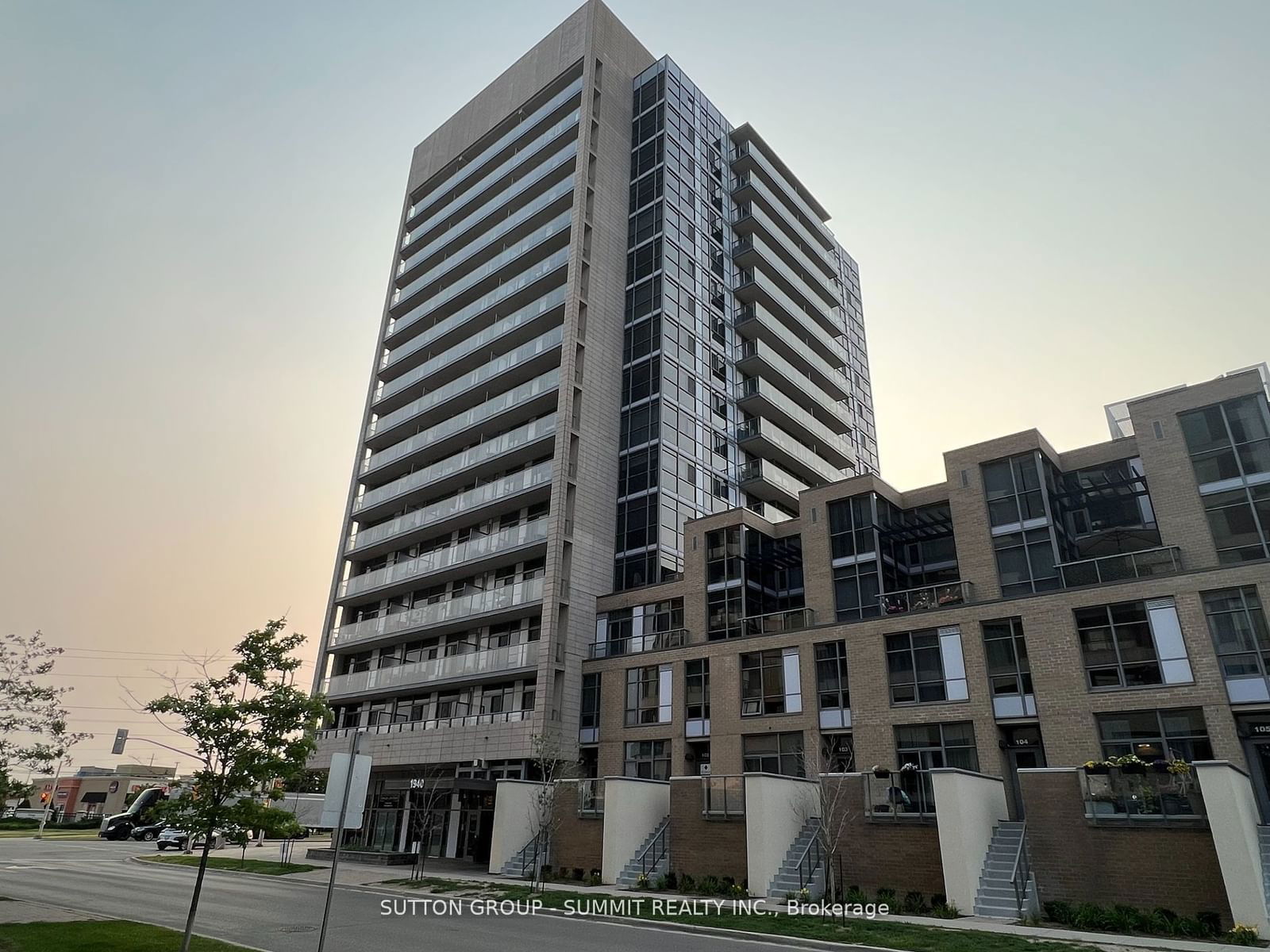 1940 ironstone Dr, unit 1103 for rent