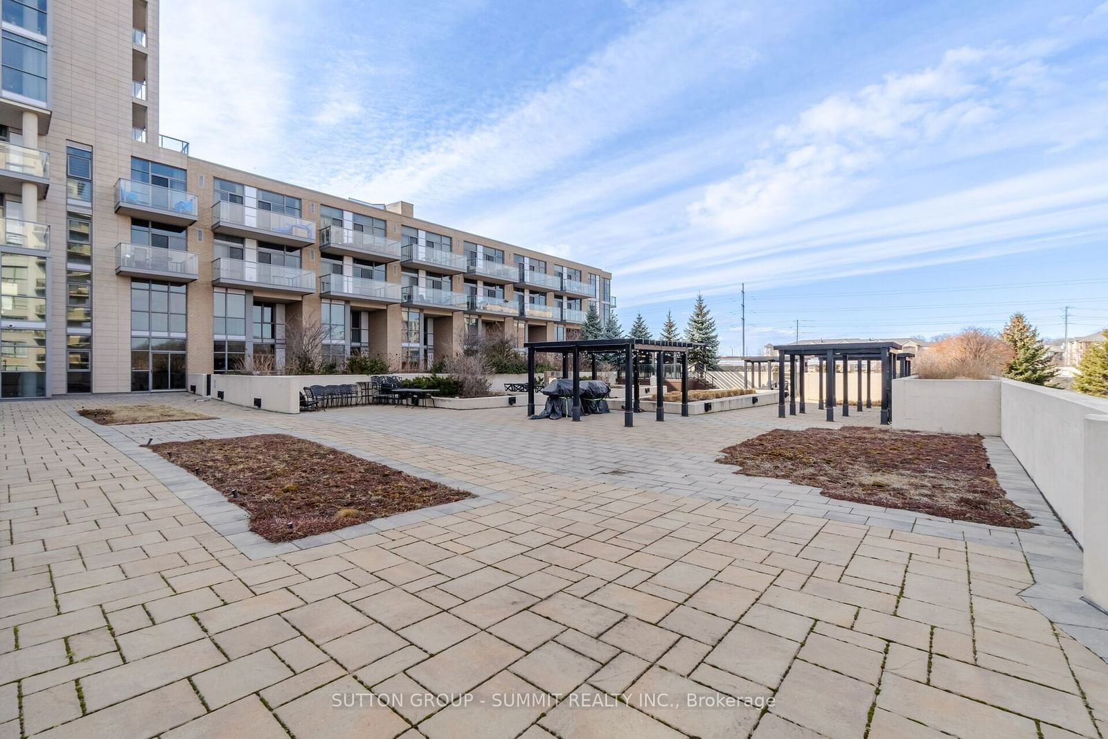 1940 ironstone Dr, unit 1103 for rent