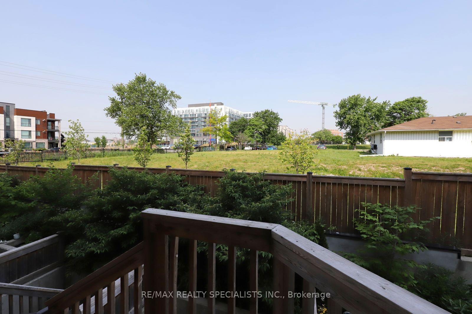 2420 Baronwood Dr, unit 4-02 for sale