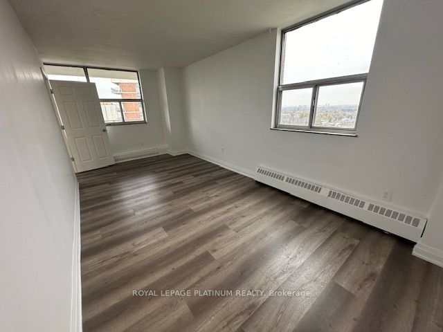 2645 Kipling Ave, unit #1503 for rent