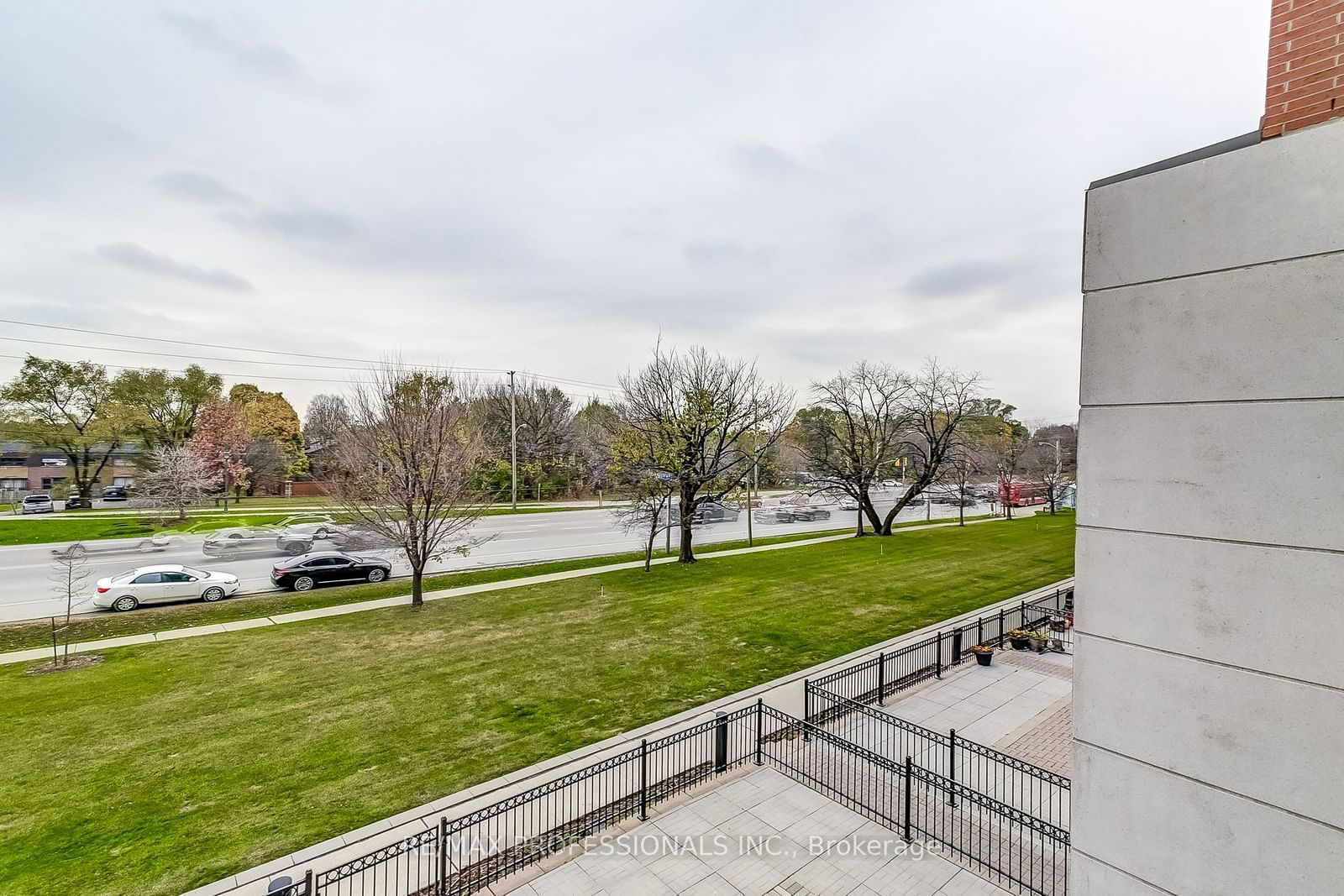 The Royal York Grand Condos, Etobicoke, Toronto