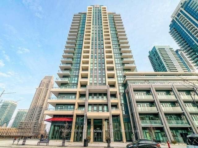 4085 Parkside Village Dr, unit 2102 for rent