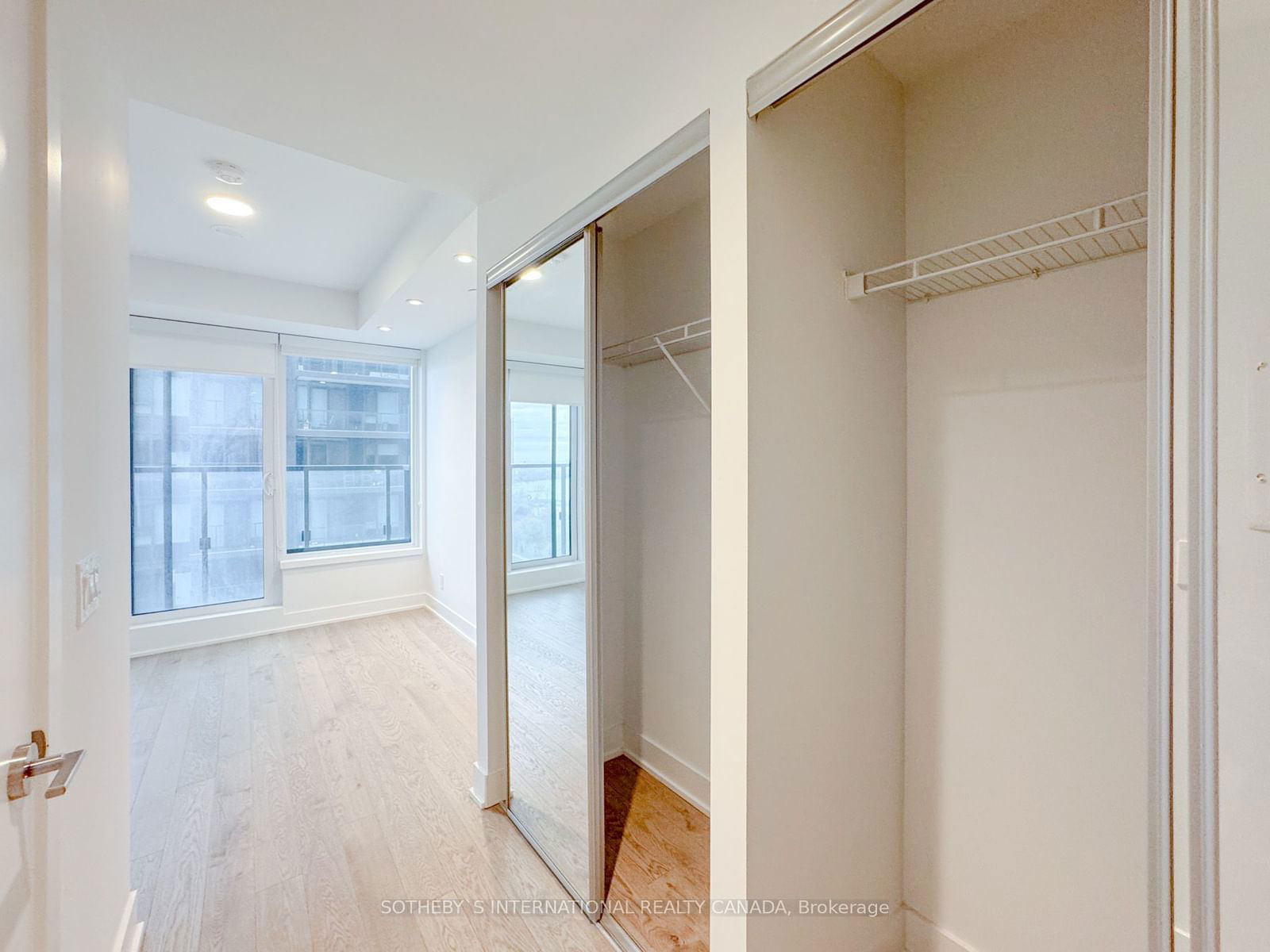 1926 Lake Shore Blvd W, unit 2010E for sale