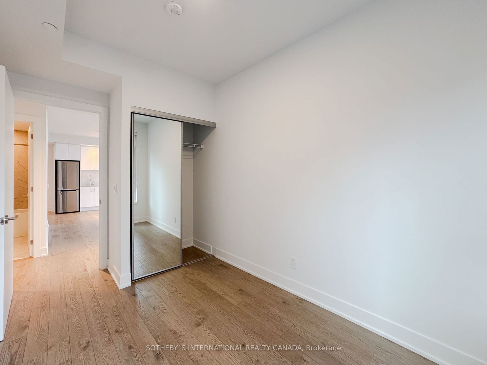 1926 Lake Shore Blvd W, unit 2010E for sale