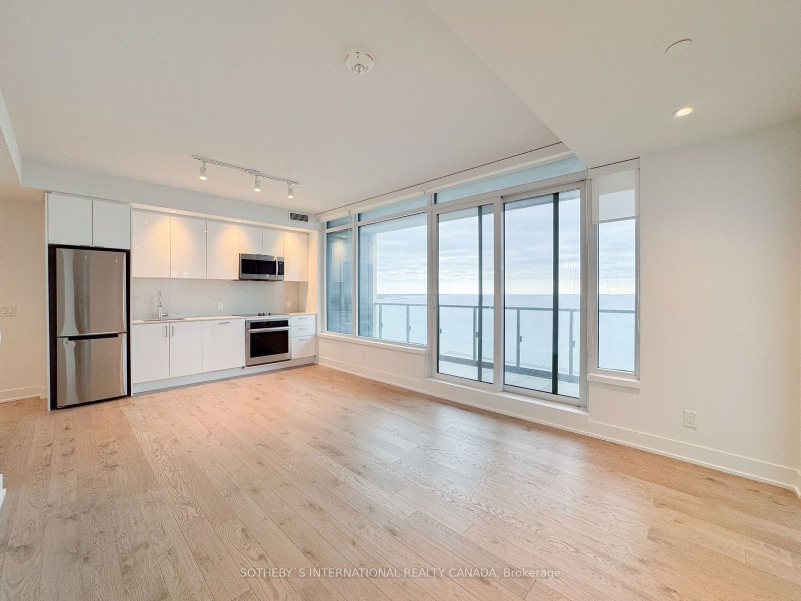 1926 Lake Shore Blvd W, unit 2010E for sale