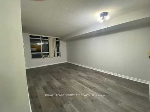 700 Humberwood Blvd, unit 416 for rent