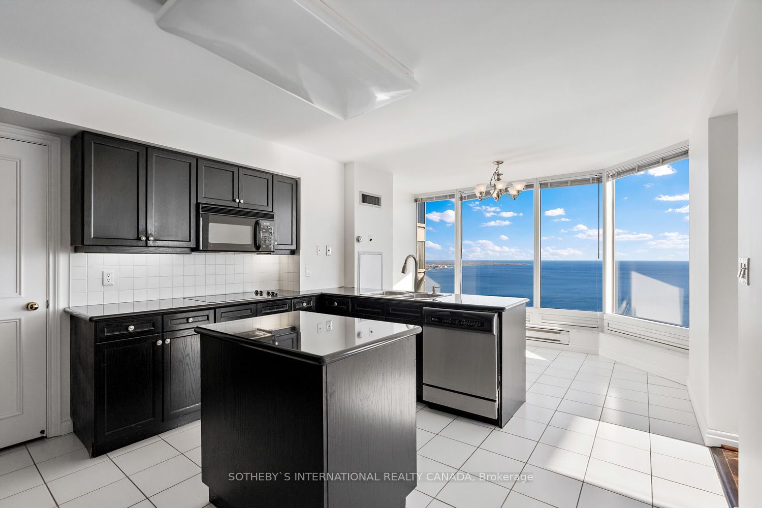 1 Palace Pier Crt, unit 4406 for sale