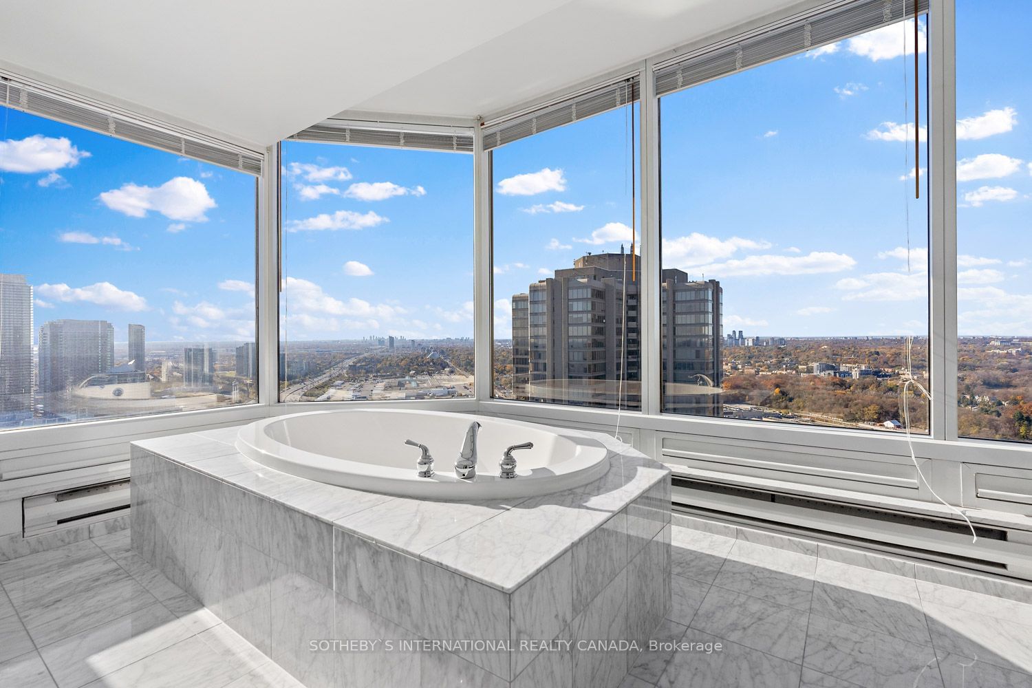 1 Palace Pier Crt, unit 4406 for sale