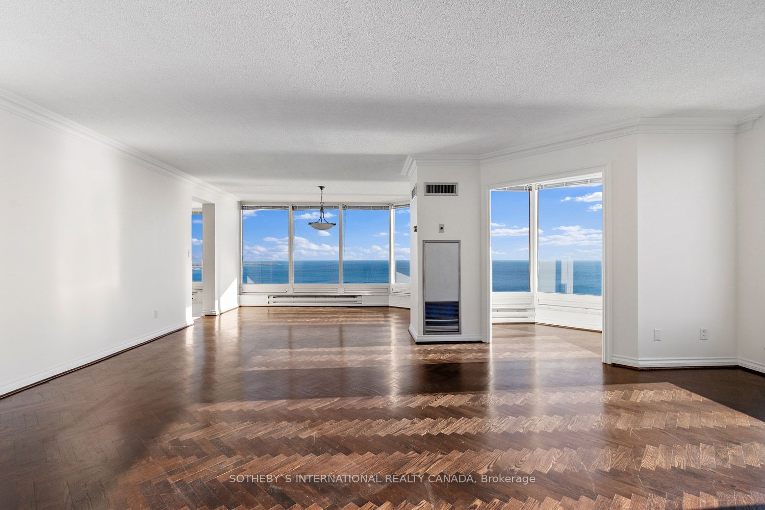 1 Palace Pier Crt, unit 4406 for sale