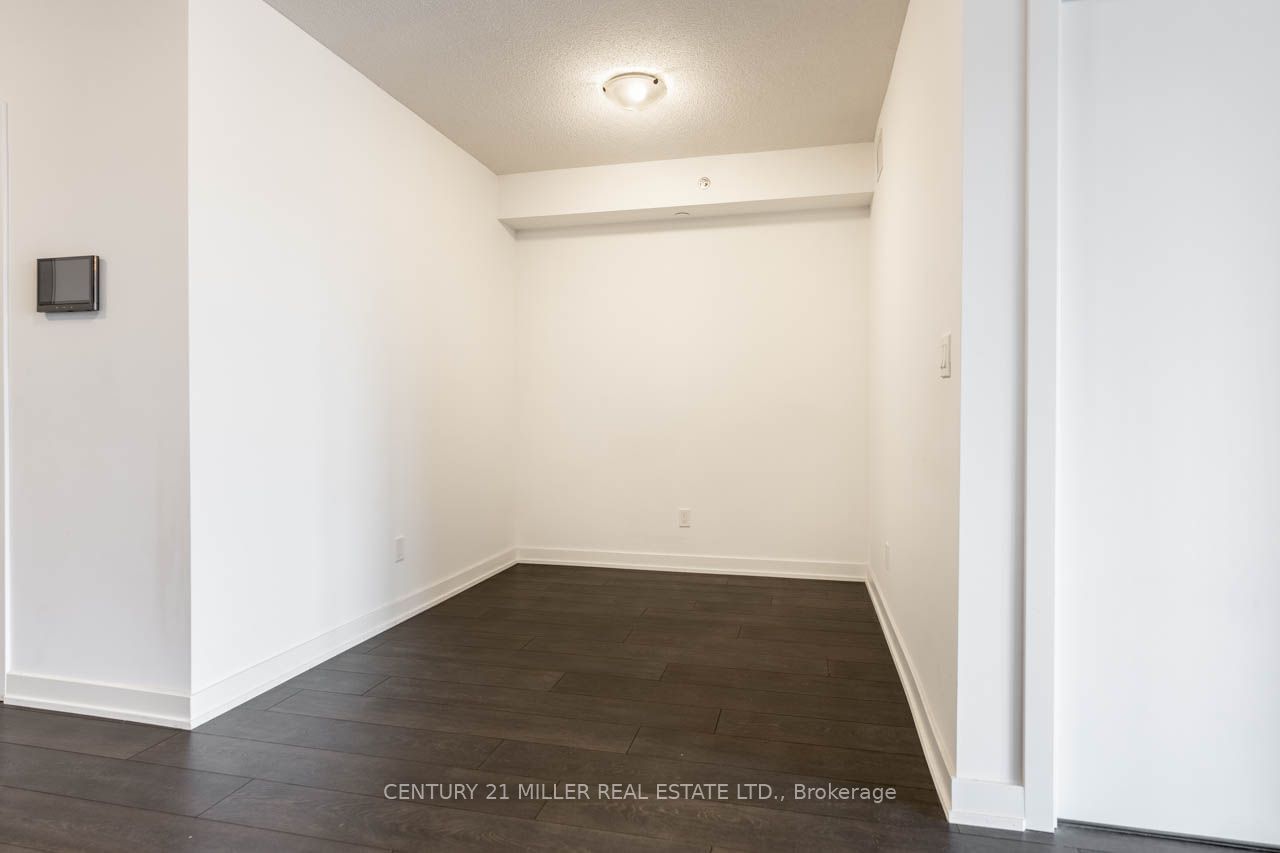 3200 Dakota Common, unit B408 for rent