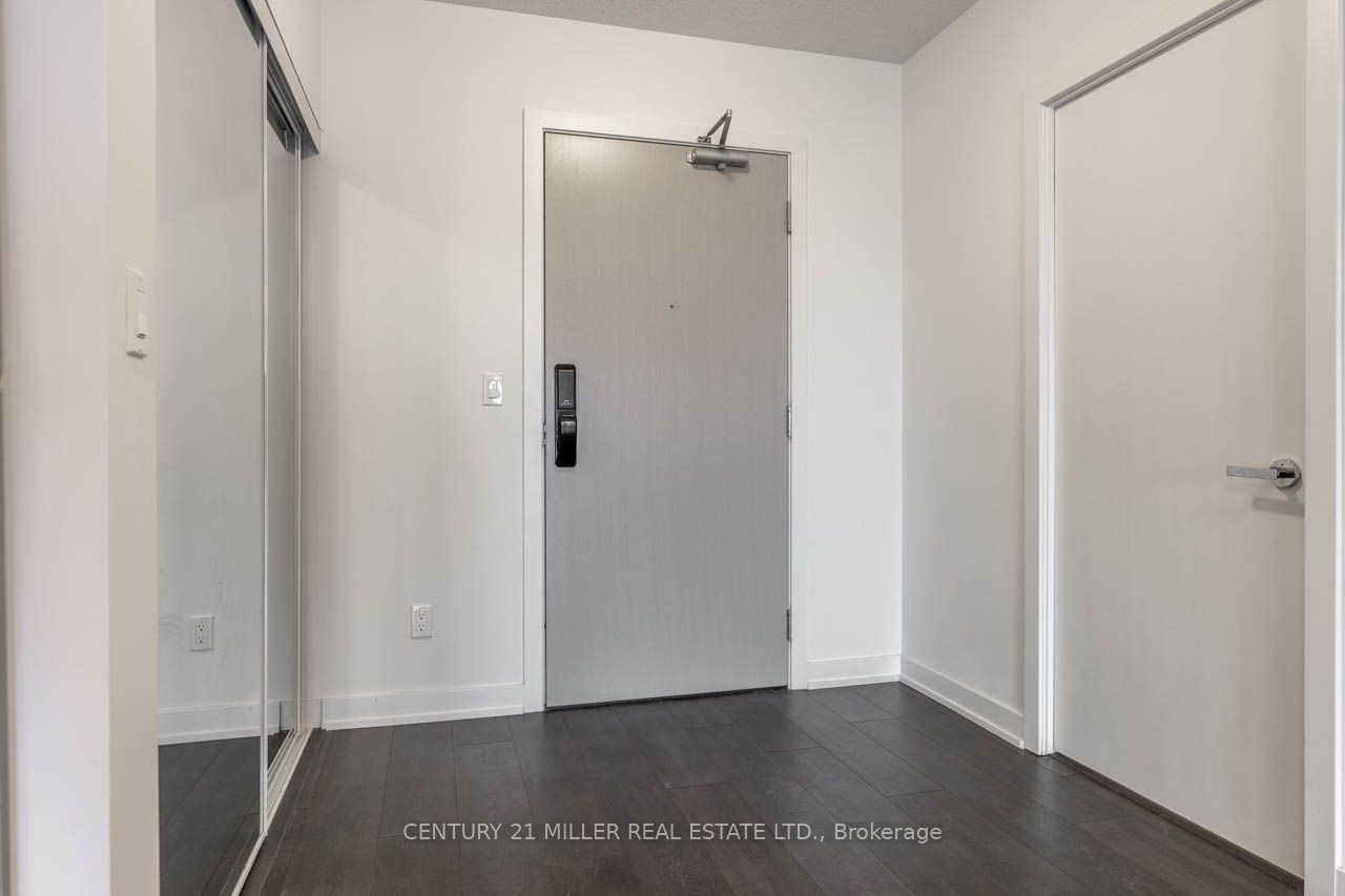 3200 Dakota Common, unit B408 for rent