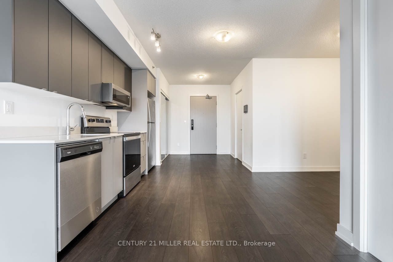 3200 Dakota Common, unit B408 for rent