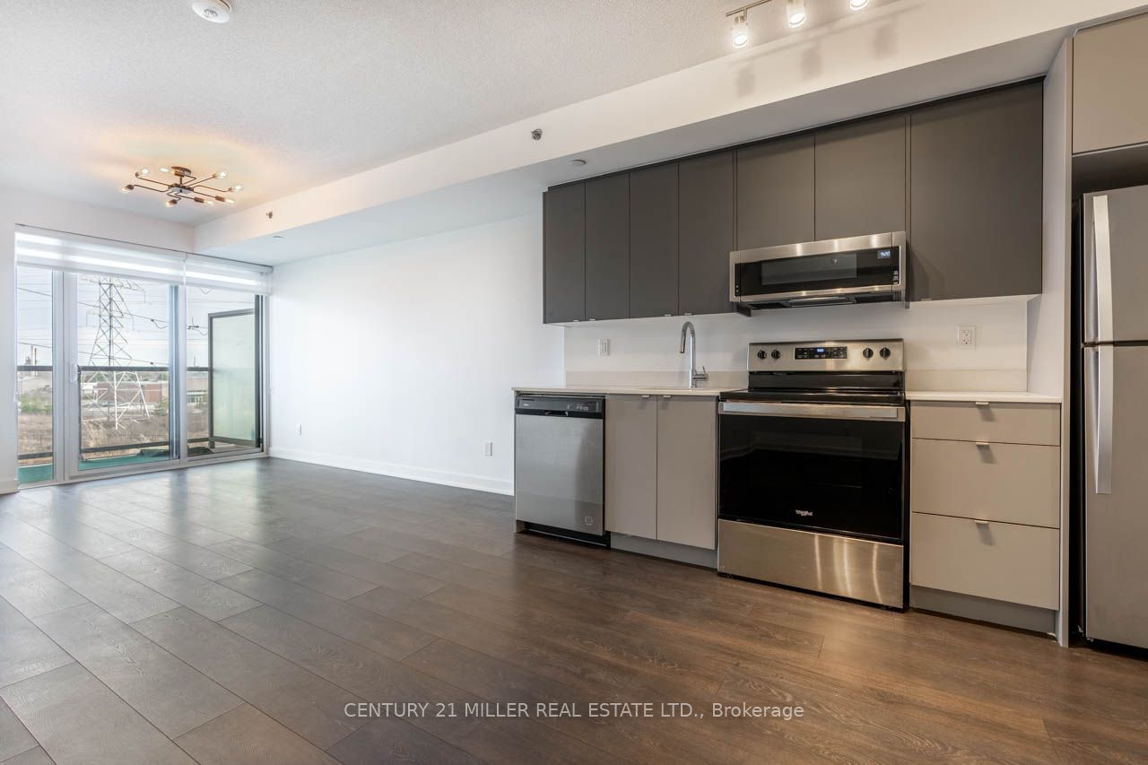 3200 Dakota Common, unit B408 for rent