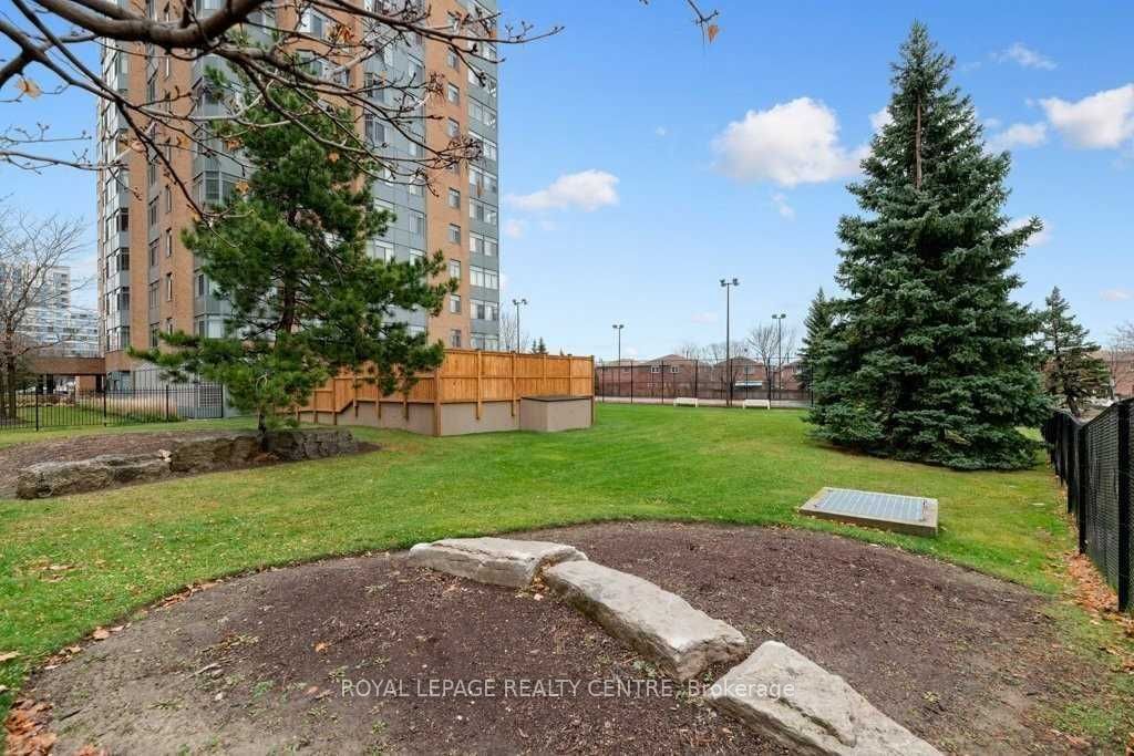 300 Webb Dr, unit 409 for rent