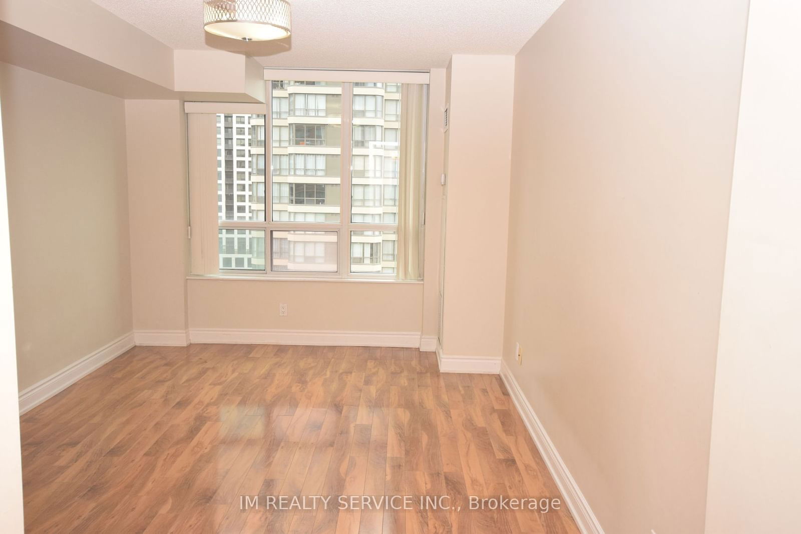 156 Enfield Pl, unit 1508 for rent