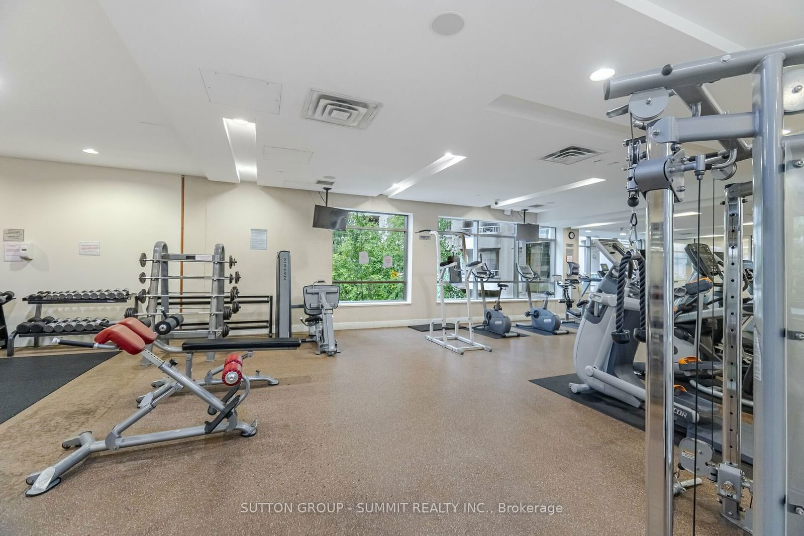 3880 Duke Of York Blvd, unit 409 for sale