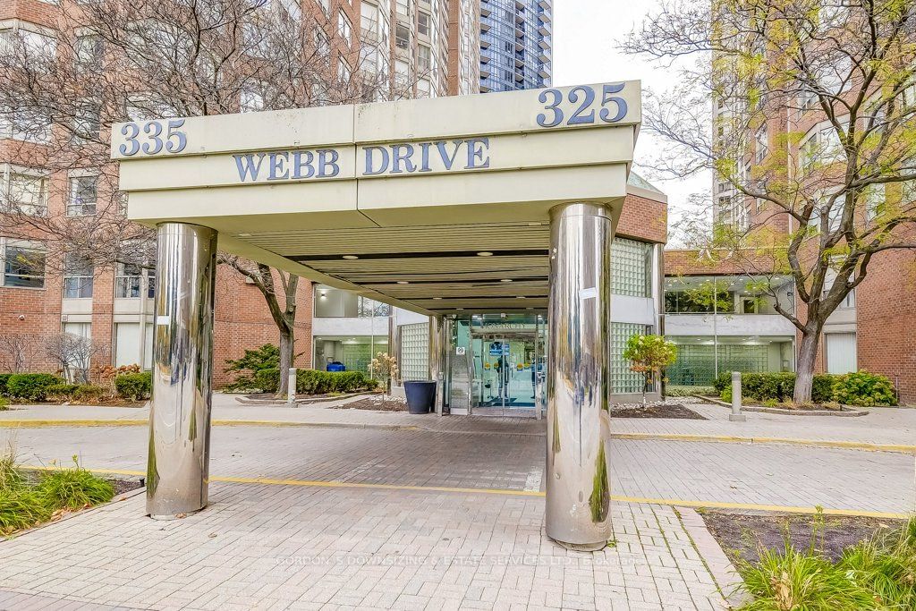 325 Webb Dr, unit 710 for sale