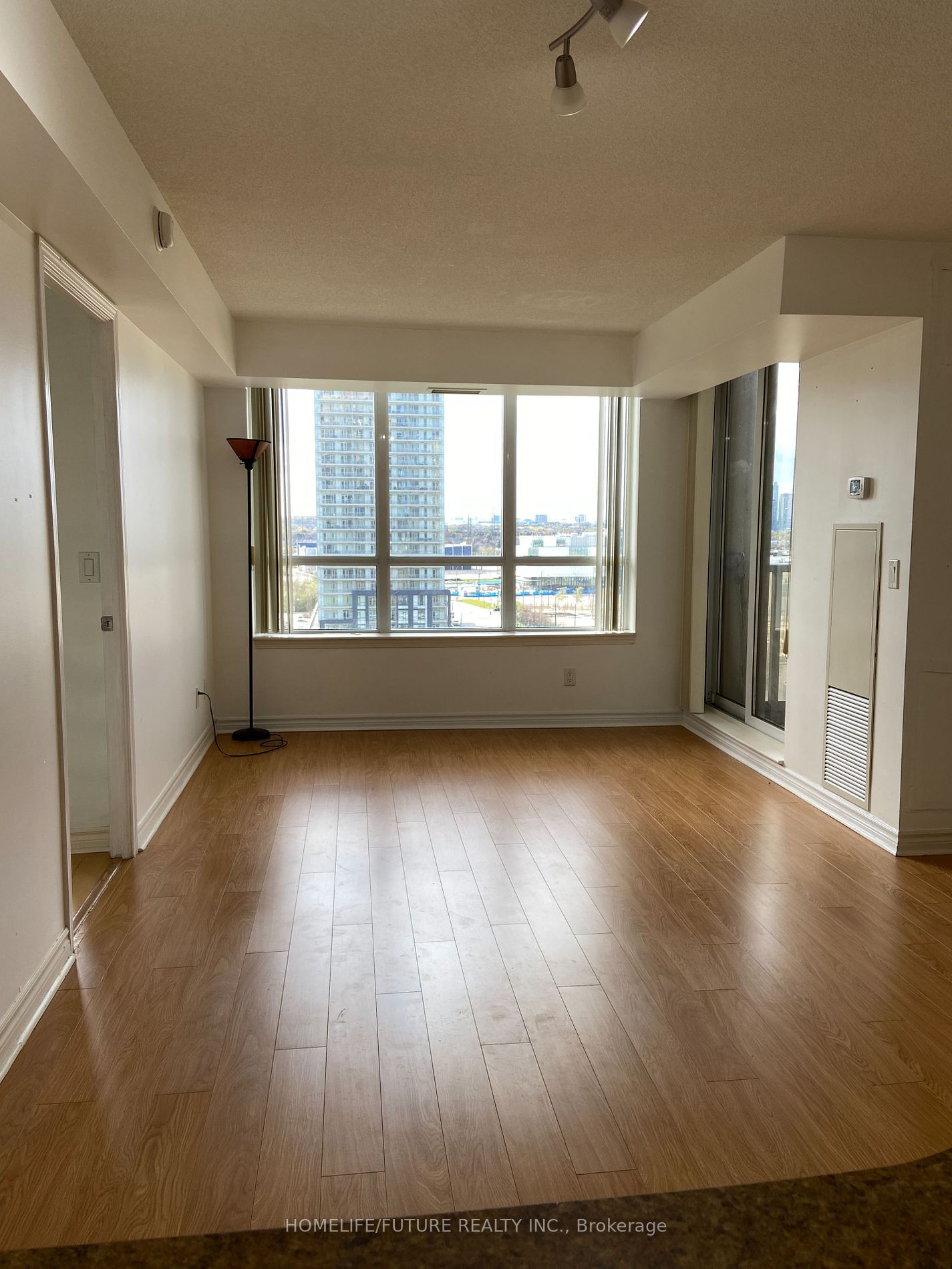 4090 Living Arts Dr, unit 1406 for rent