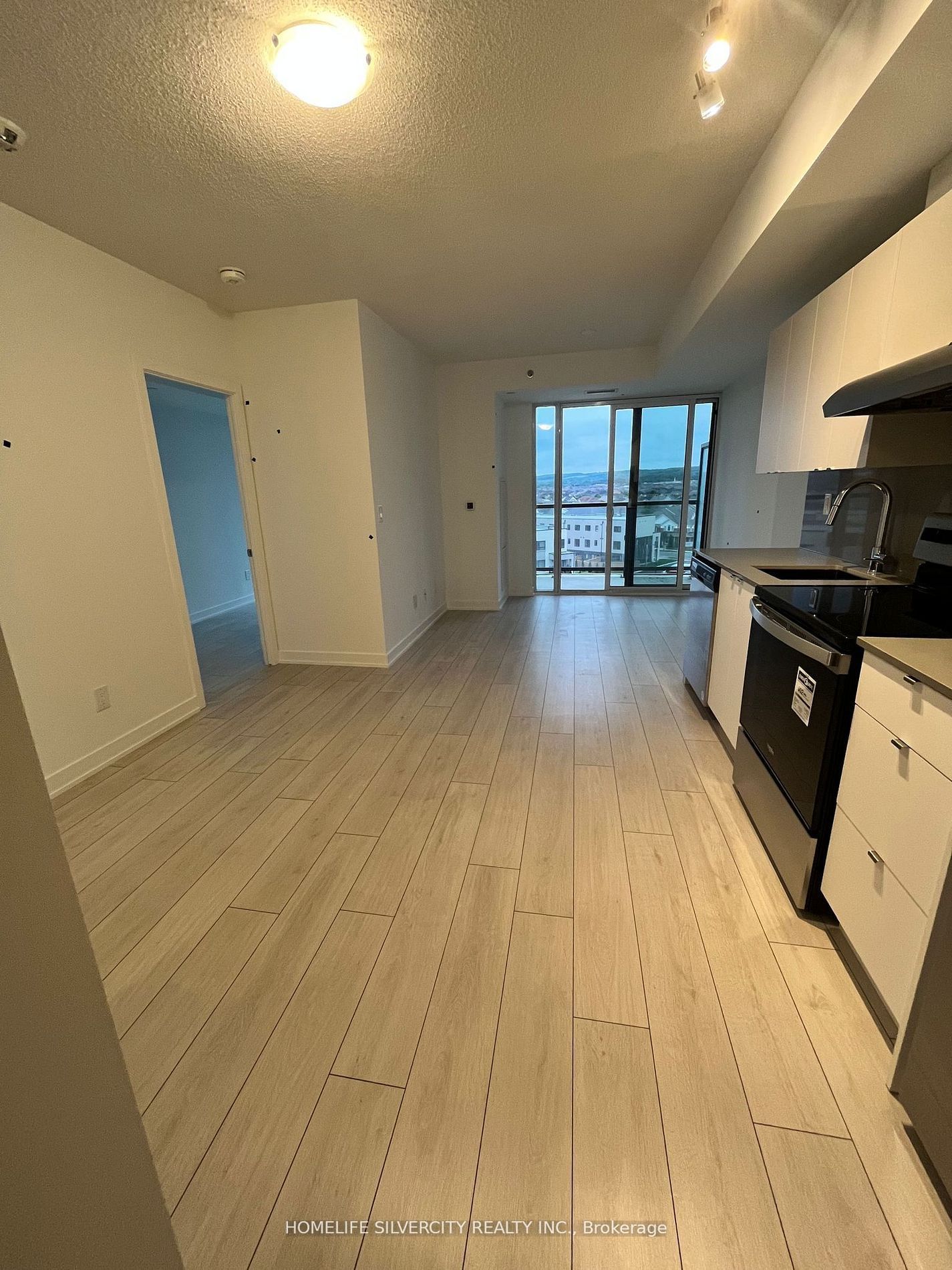 3200 Dakota Common, unit B617 for rent