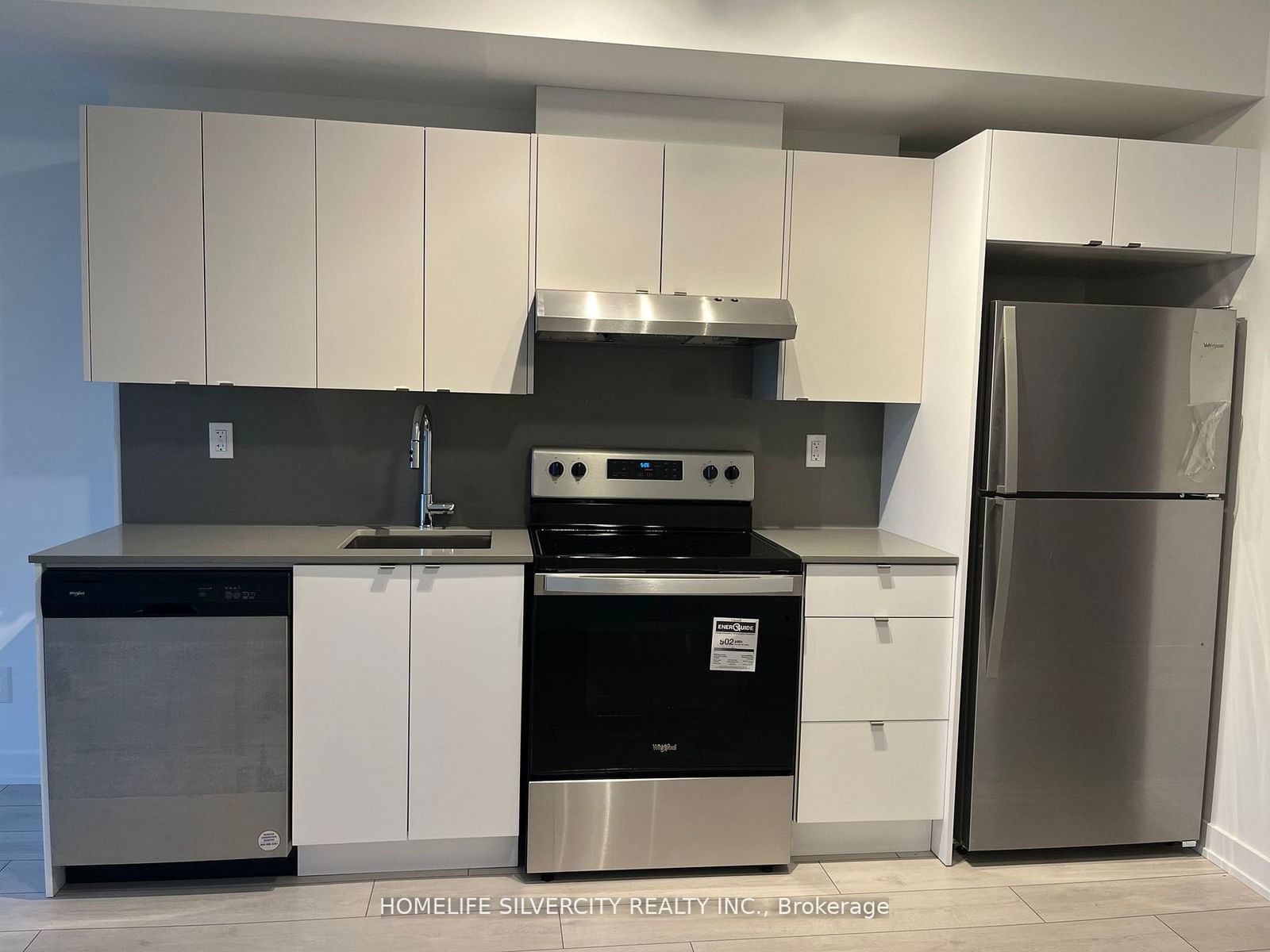 3200 Dakota Common, unit B617 for rent