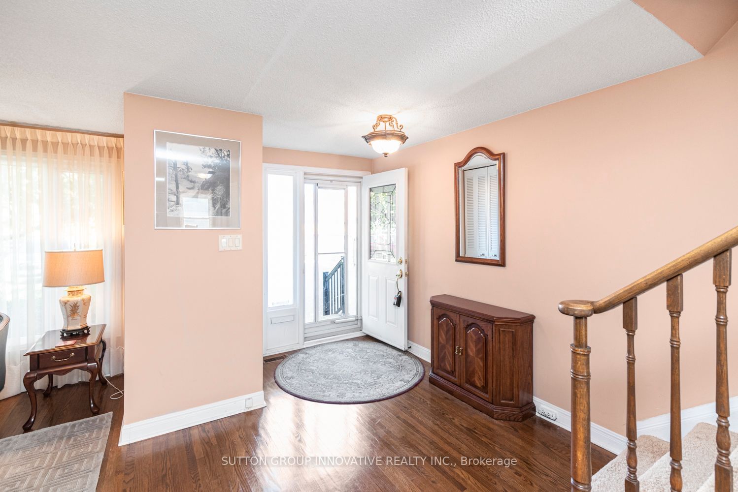 2052 Brant St, unit 2 for sale