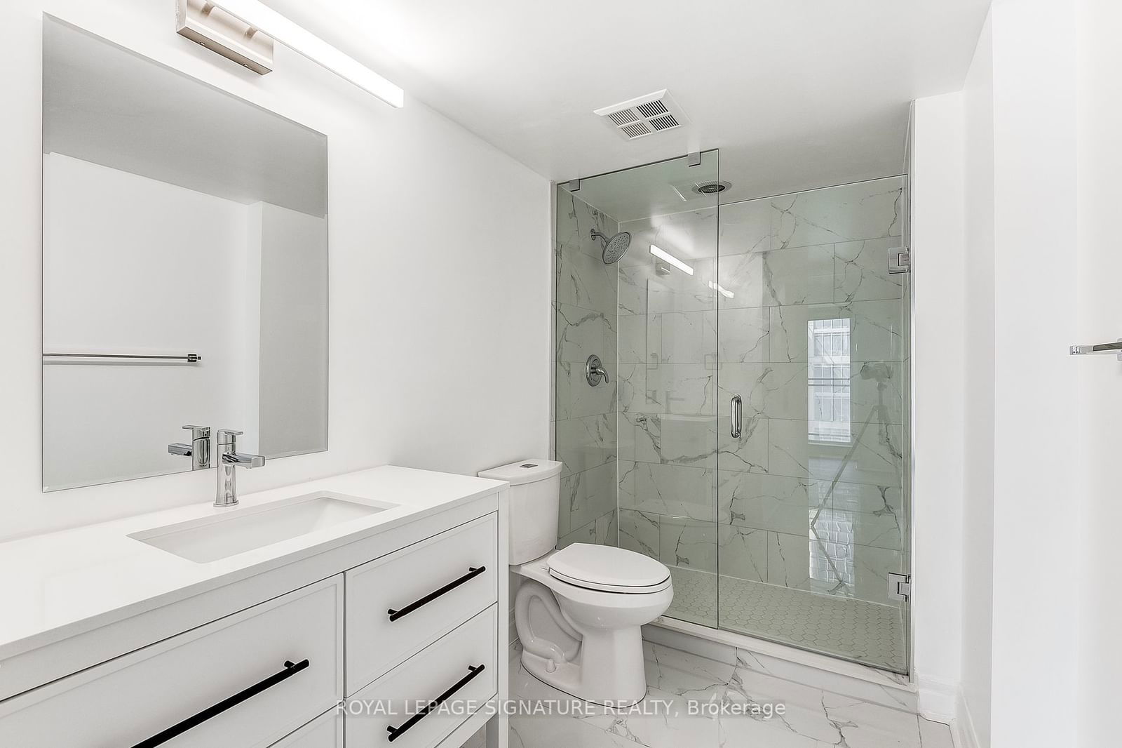 2121 Lake Shore Blvd W, unit 1211 for sale