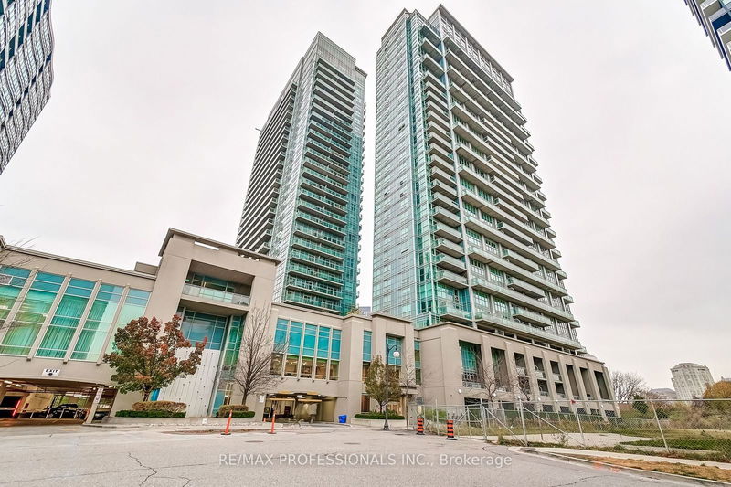 165 Legion Rd N, unit 2634 for sale