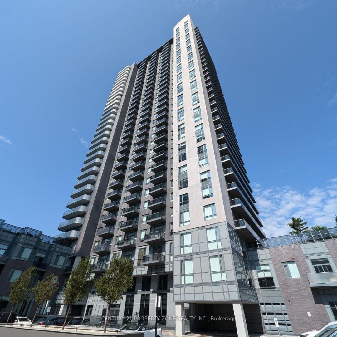 8 Nahani Way, unit 219 for sale