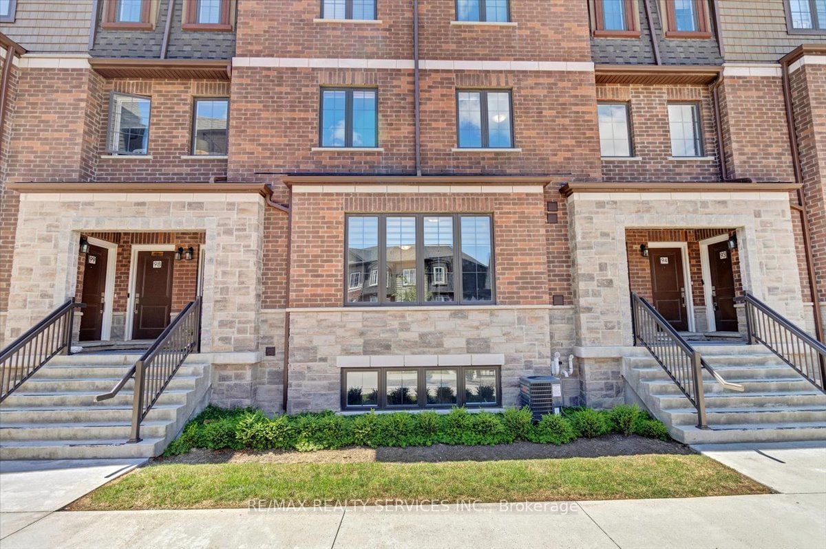 445 Ontario St S, unit 96 for sale