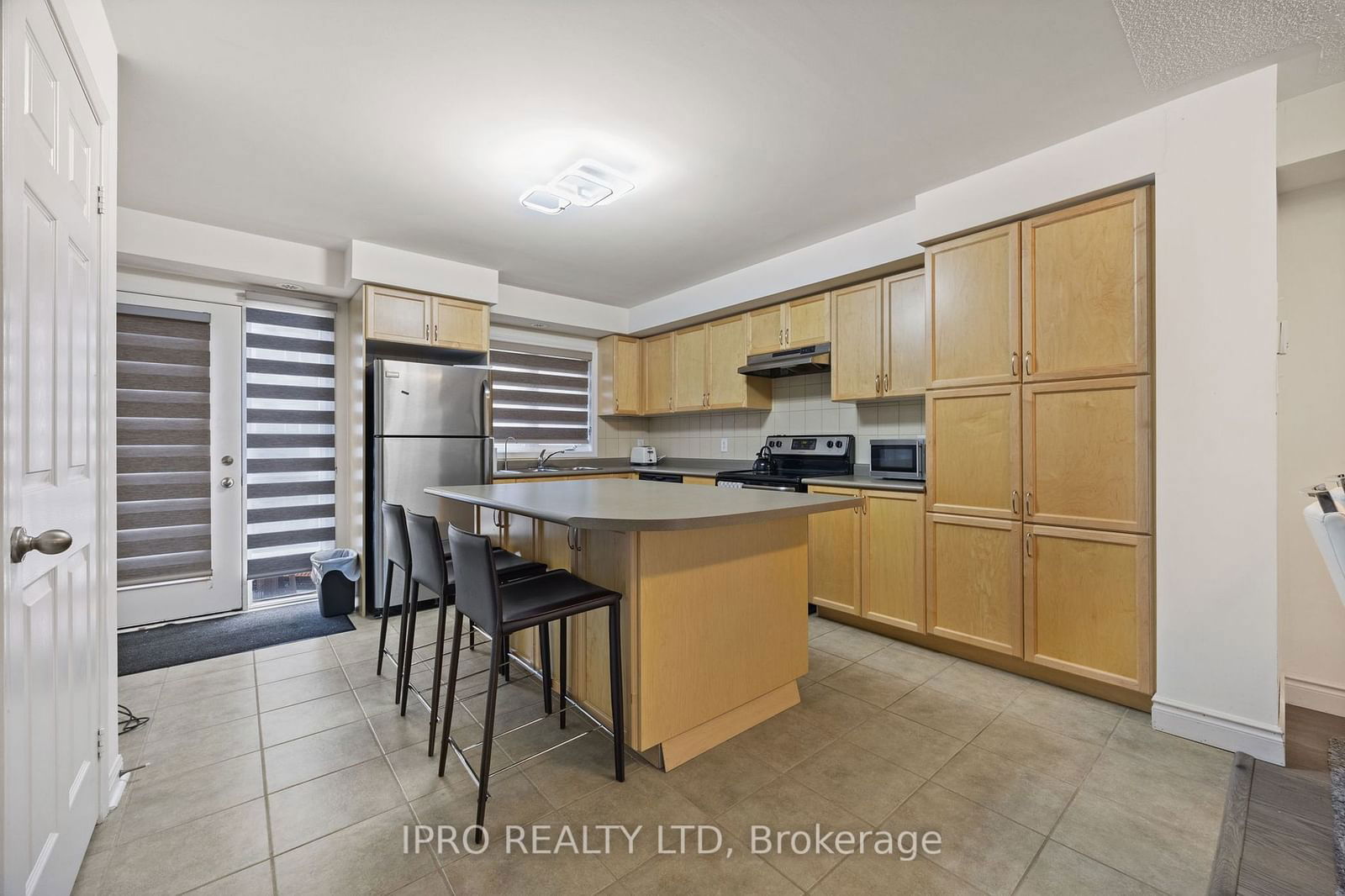 5650 Winston Churchill Blvd, unit 101 for rent