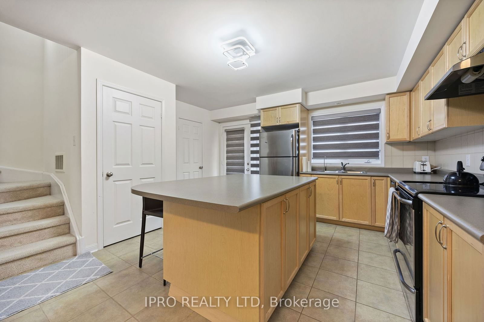 5650 Winston Churchill Blvd, unit 101 for rent