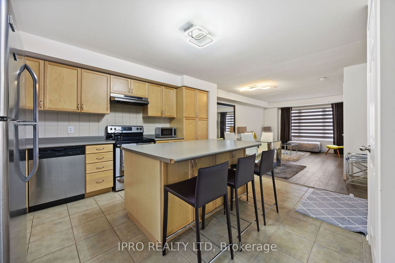 5650 Winston Churchill Blvd, unit 101 for rent