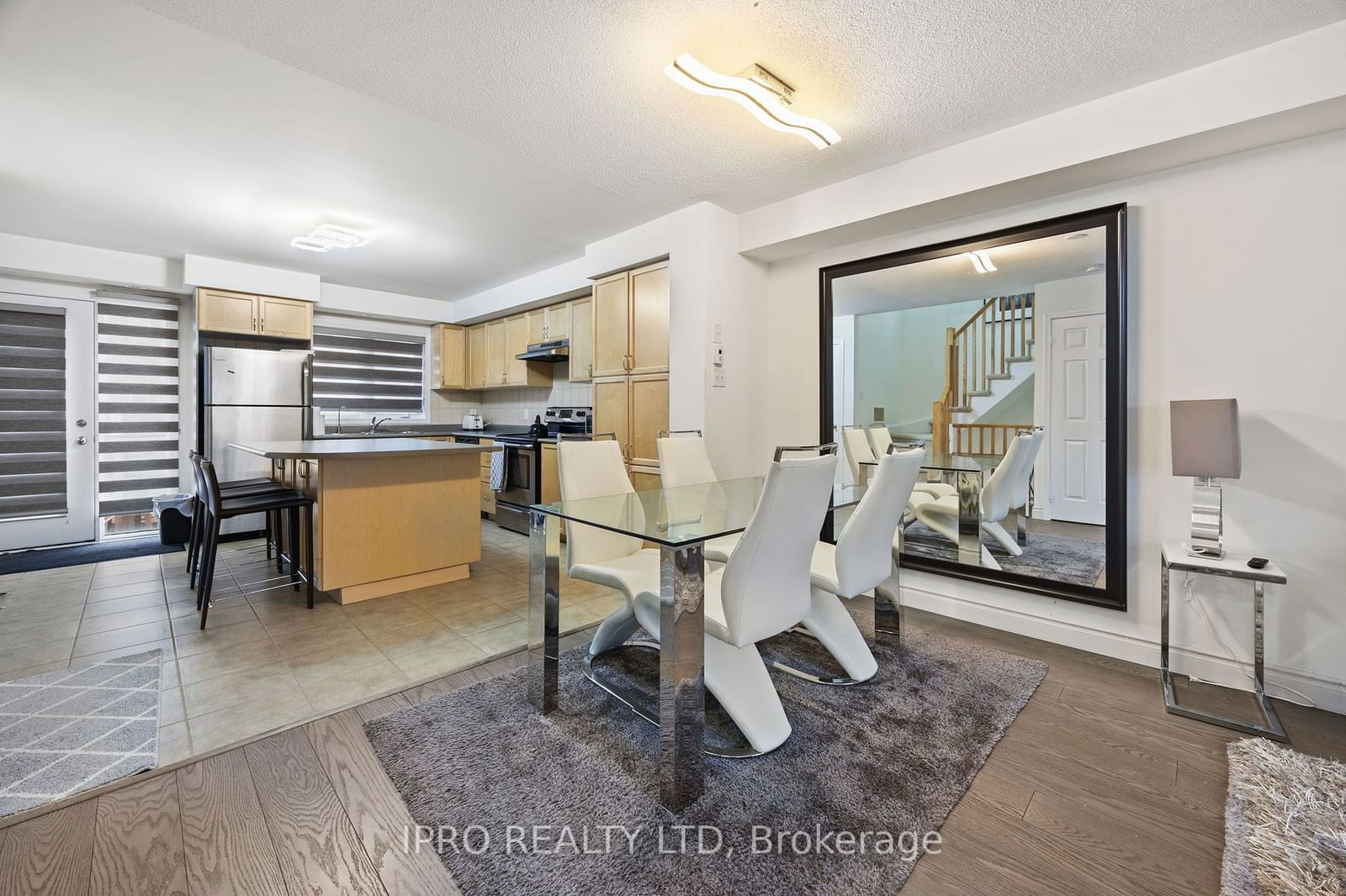 5650 Winston Churchill Blvd, unit 101 for rent