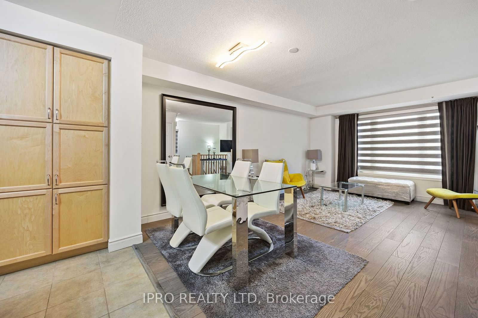 5650 Winston Churchill Blvd, unit 101 for rent