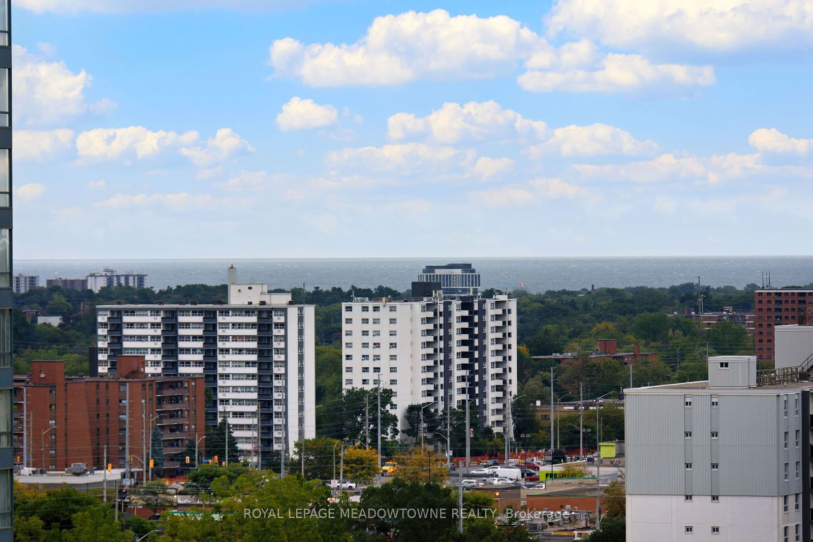 Emerald Gate Condos, Mississauga, Toronto