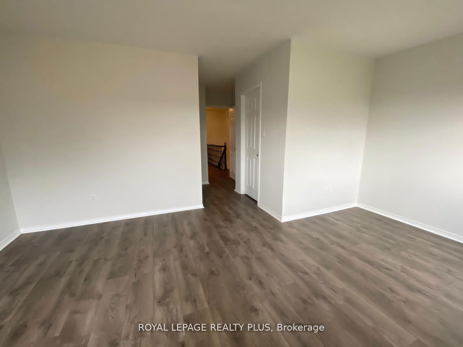 3150 Erin Centre Blvd, unit 124 for rent