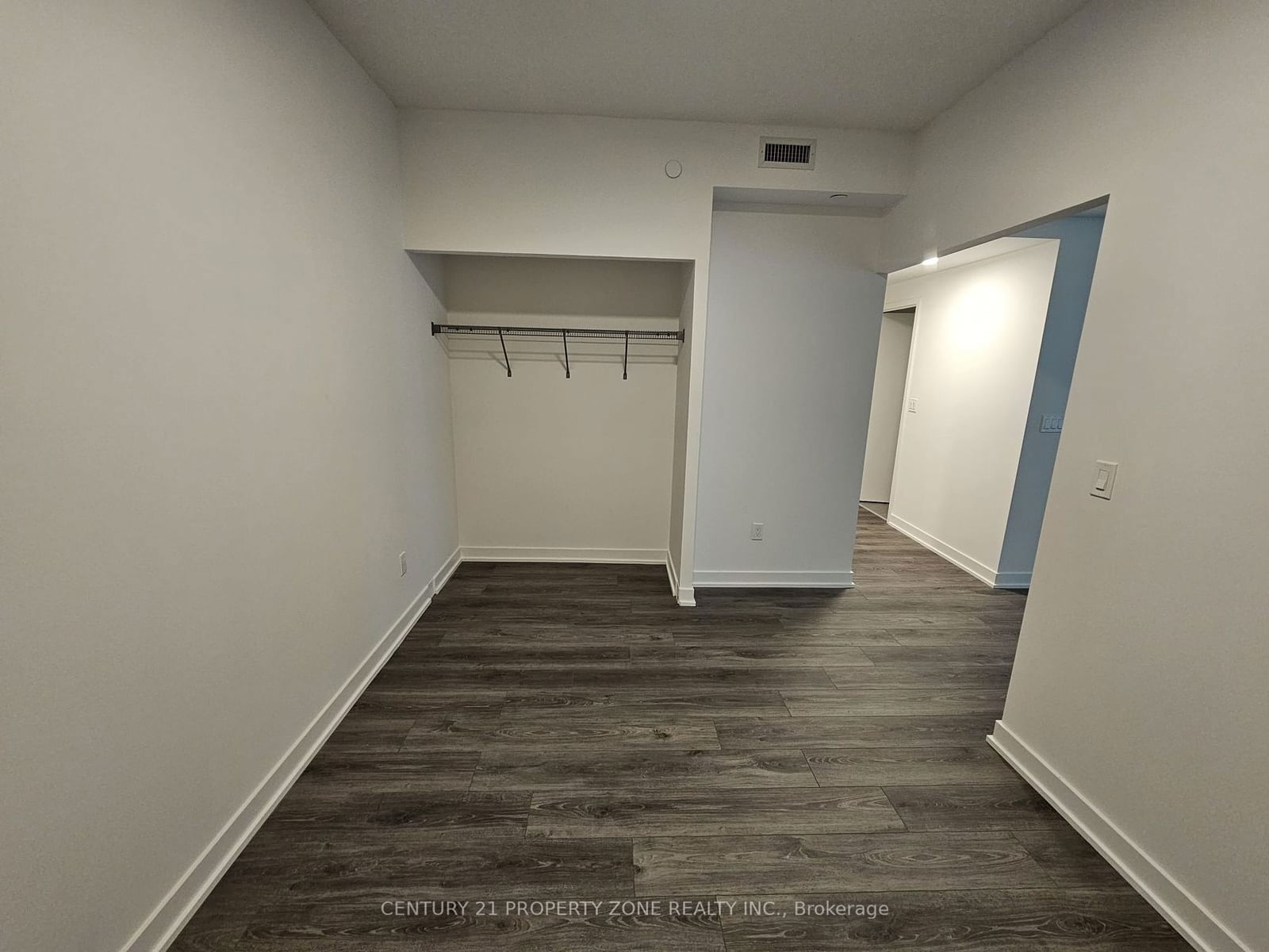 225 Malta Ave, unit 416 for rent