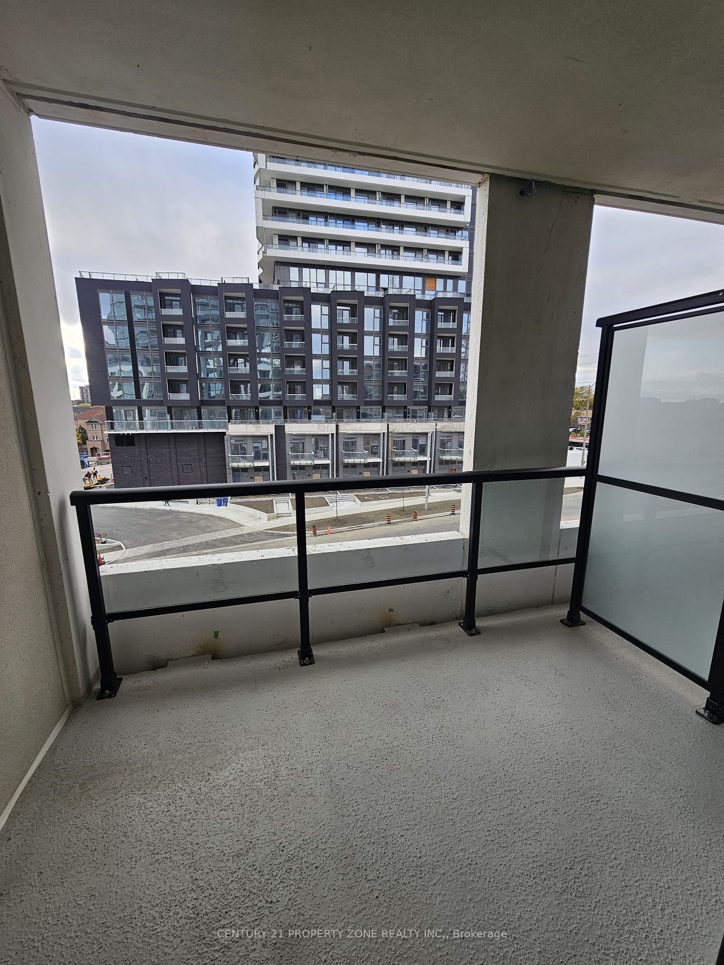 225 Malta Ave, unit 416 for rent