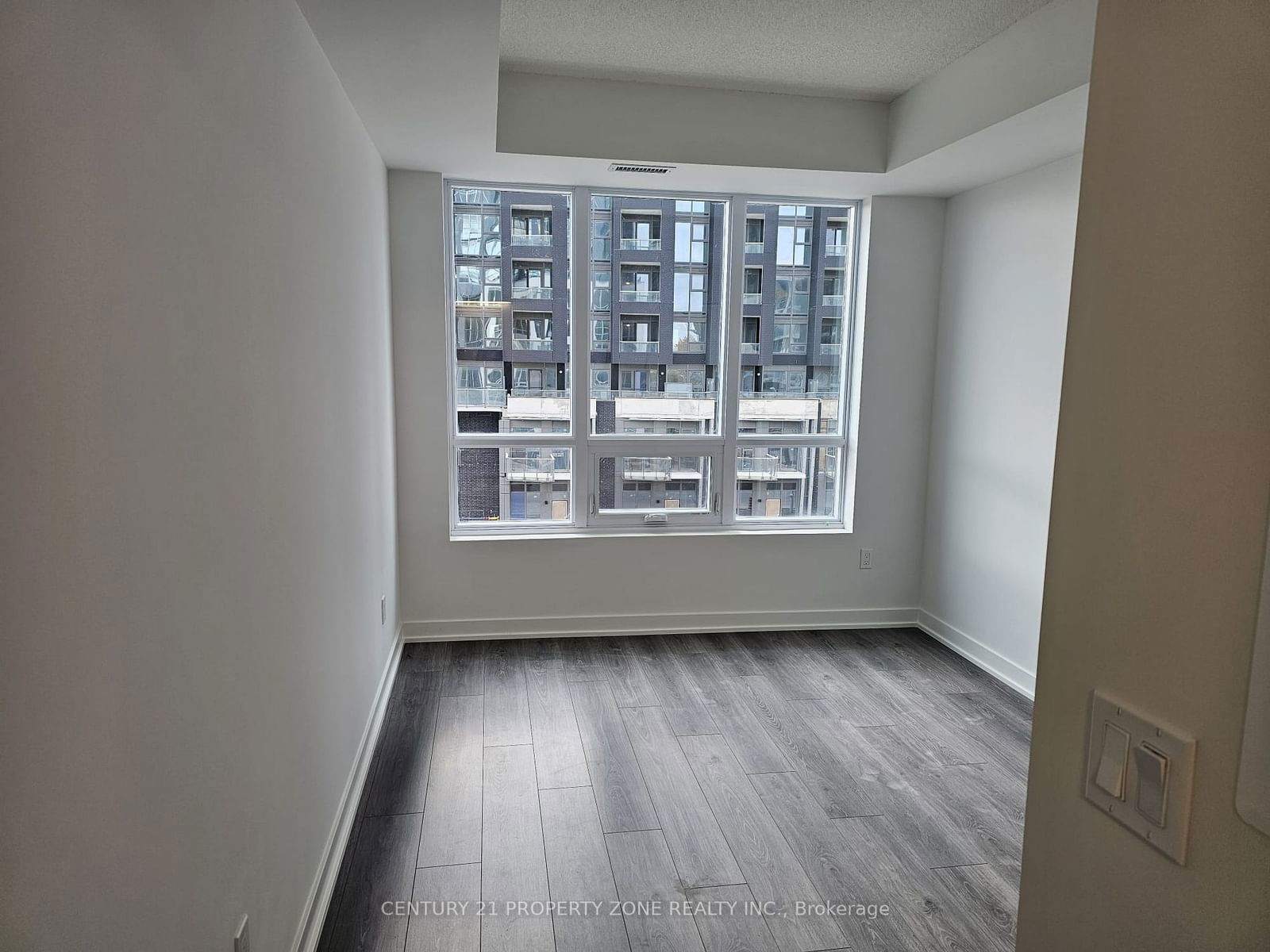 225 Malta Ave, unit 416 for rent