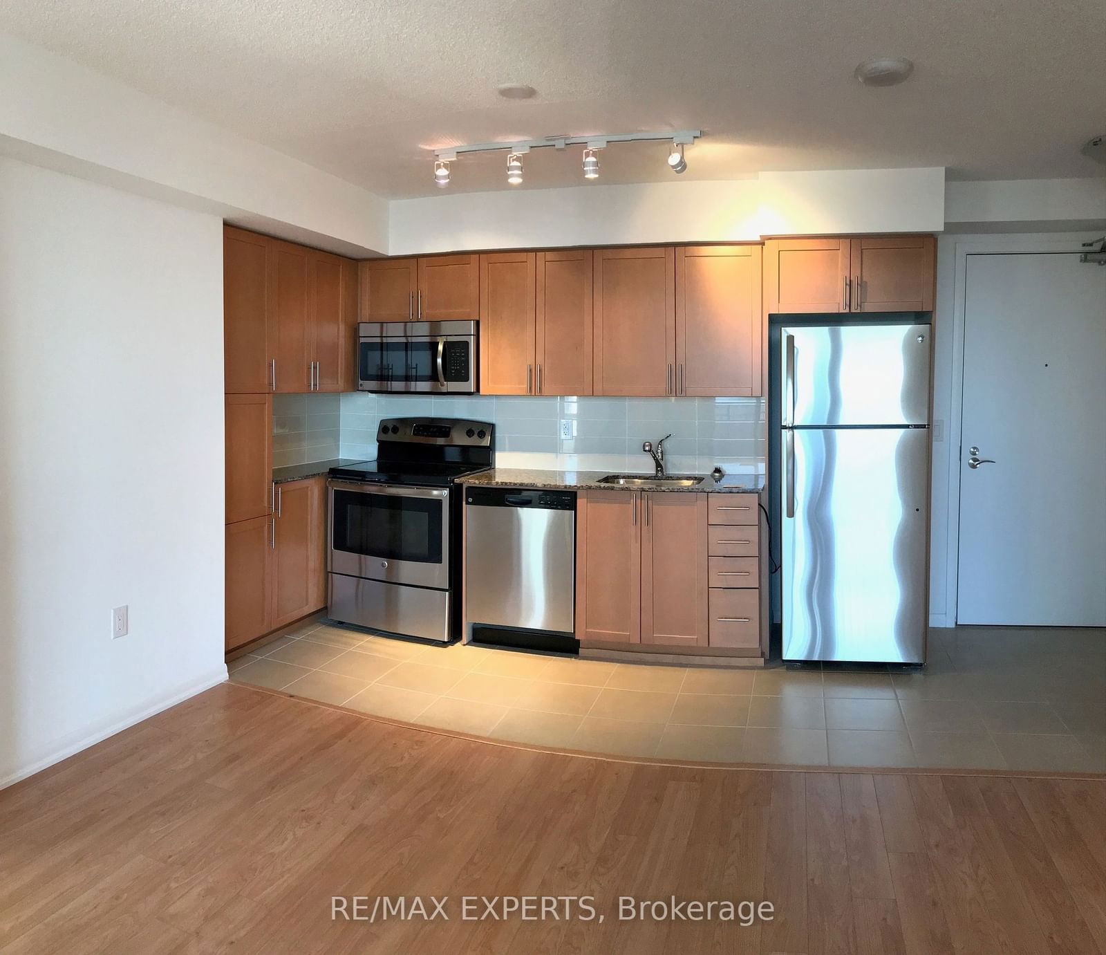 830 Lawrence Ave W, unit 1120 for rent